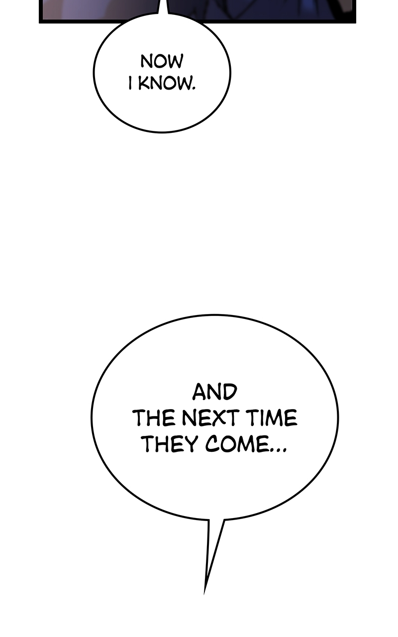 Return of the Runebound Professor Chapter 54 - Page 126 in English