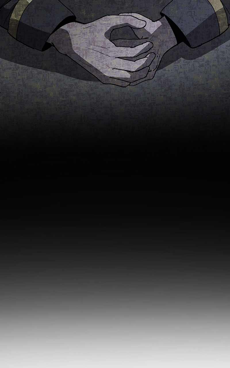Return of the Runebound Professor Chapter 54 - Page 14 in English