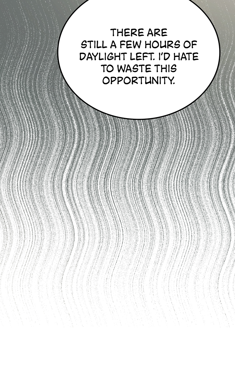 Return of the Runebound Professor Chapter 54 - Page 32 in English