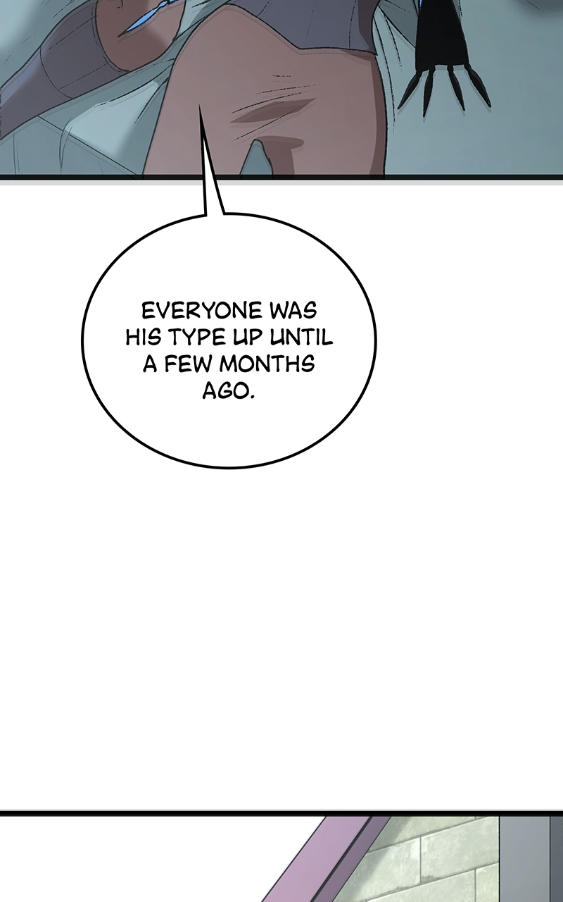 Return of the Runebound Professor Chapter 54 - Page 64 in English