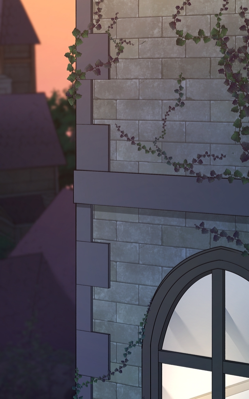 Return of the Runebound Professor Chapter 54 - Page 66 in English