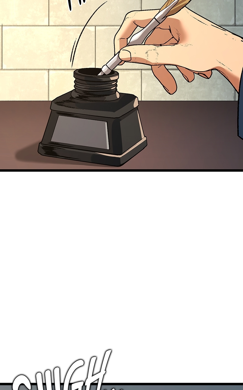 Return of the Runebound Professor Chapter 54 - Page 71 in English