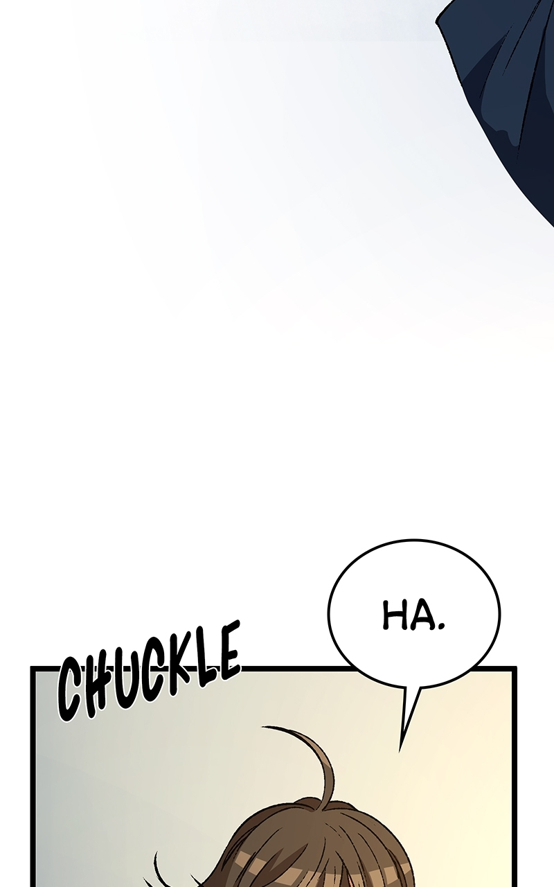 Return of the Runebound Professor Chapter 54 - Page 87 in English