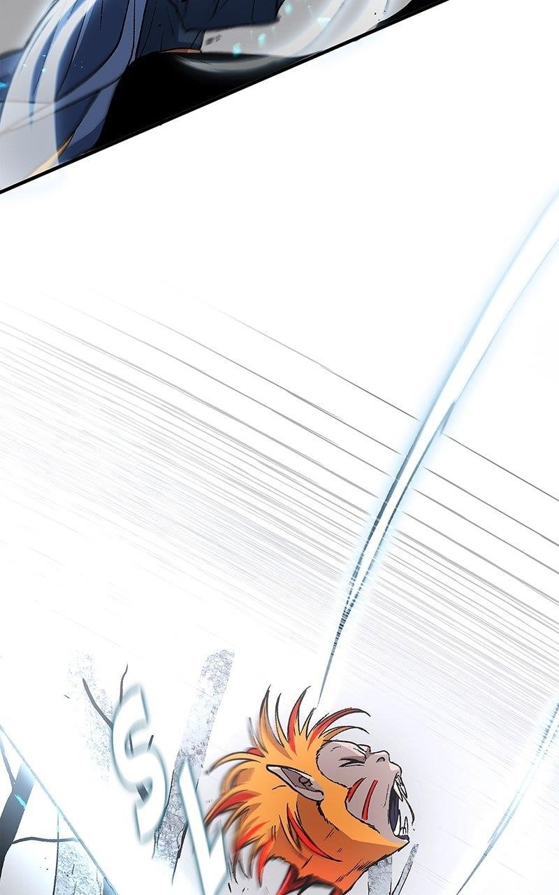 Return of the Runebound Professor Chapter 6 - Page 68 in English