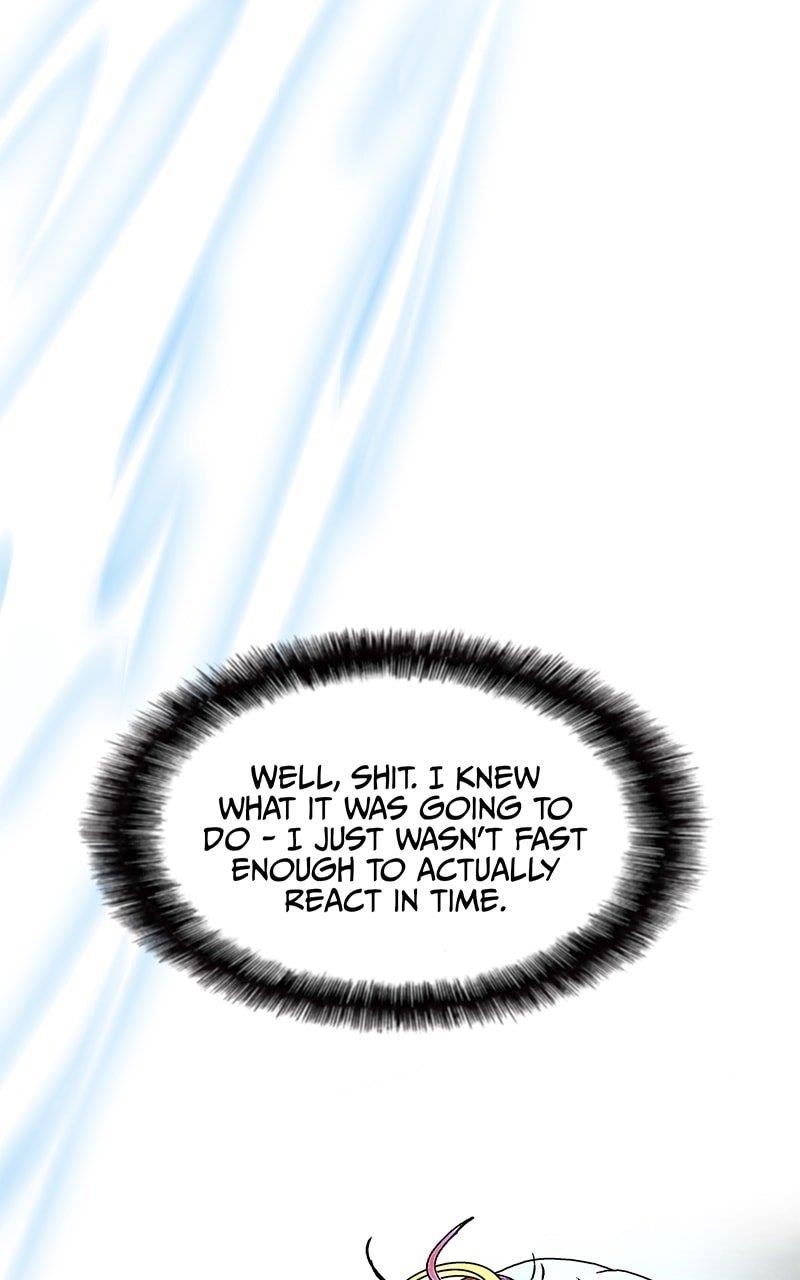 Return of the Runebound Professor Chapter 6 - Page 98 in English