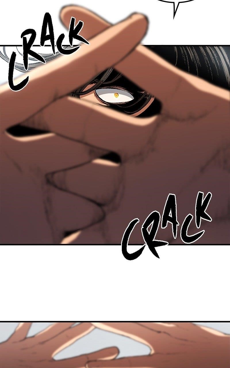 Return of the Runebound Professor Chapter 7 - Page 4 in English