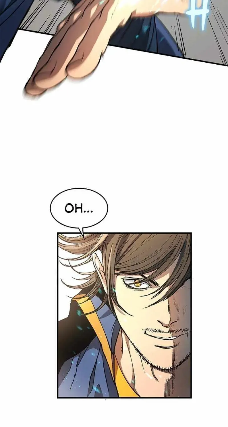 Return of the Runebound Professor Chapter 71.1 - Page 64 in English