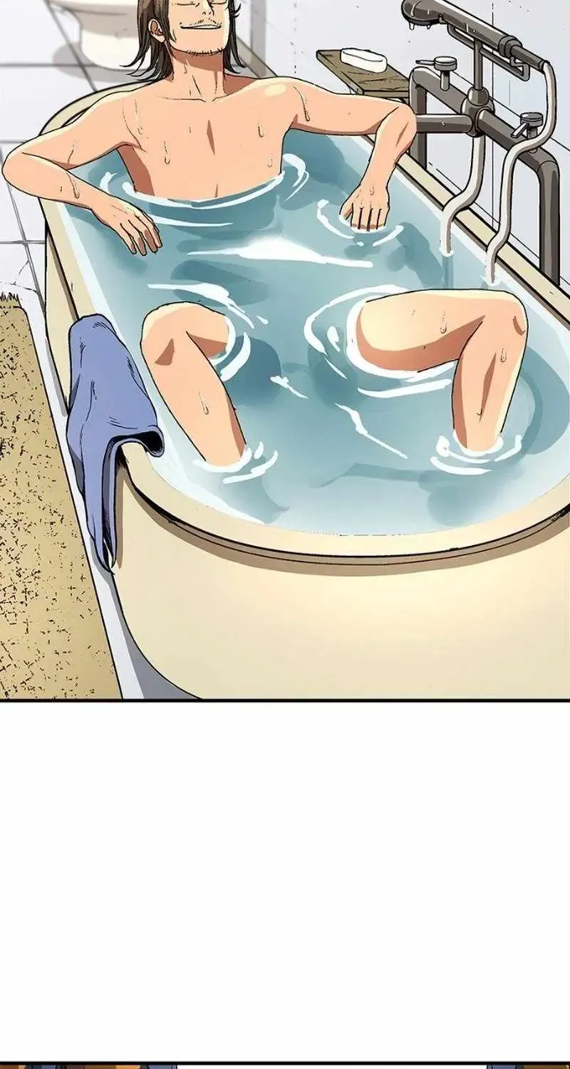 Return of the Runebound Professor Chapter 71.1 - Page 77 in English