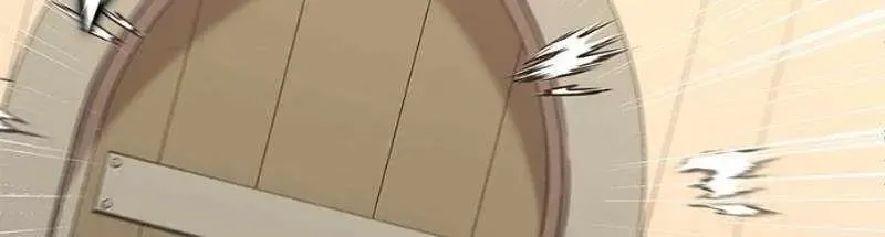 Return of the Runebound Professor Chapter 71.1 - Page 82 in English