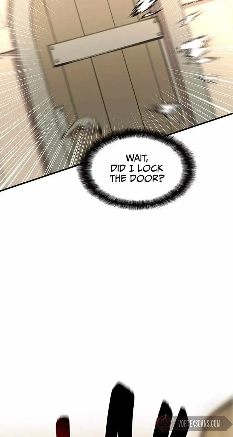 Return of the Runebound Professor Chapter 71.1 - Page 85 in English