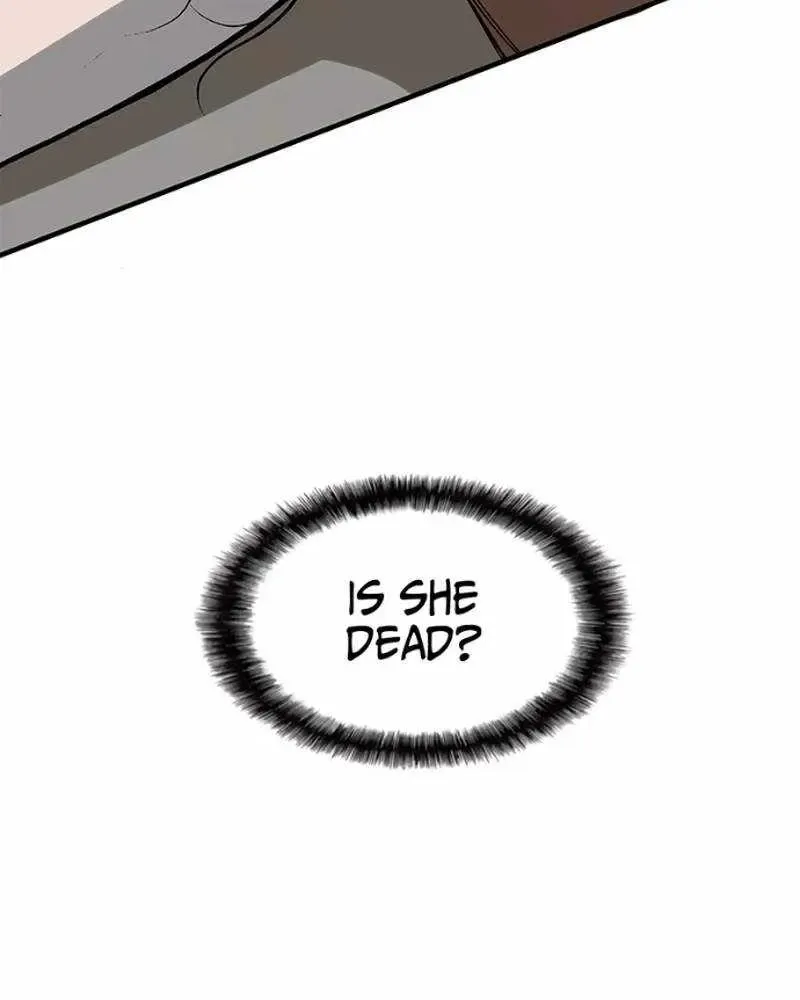 Return of the Runebound Professor Chapter 71.1 - Page 95 in English