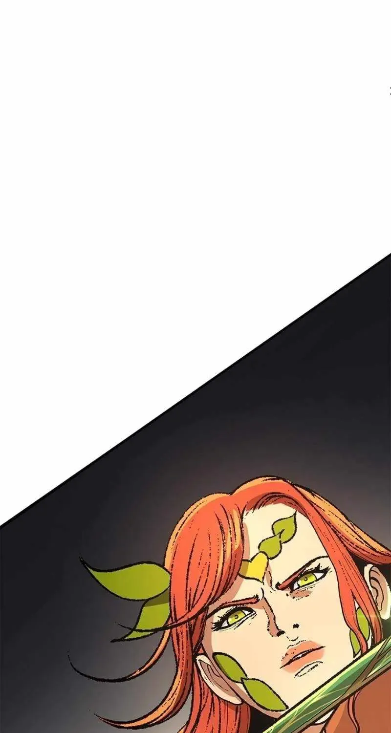 Return of the Runebound Professor Chapter 71.2 - Page 101 in English