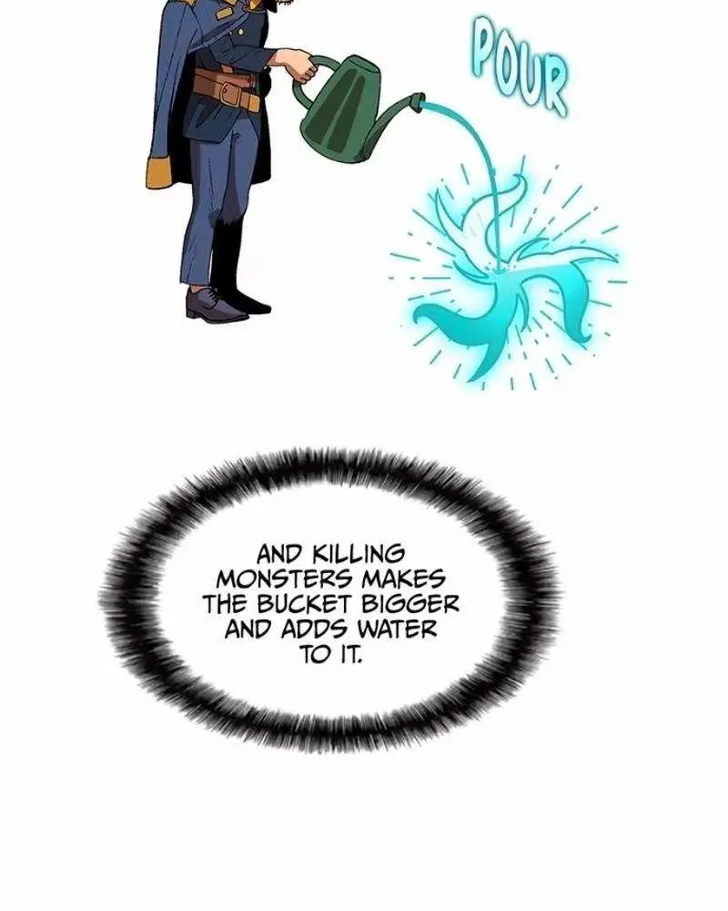 Return of the Runebound Professor Chapter 71.2 - Page 55 in English
