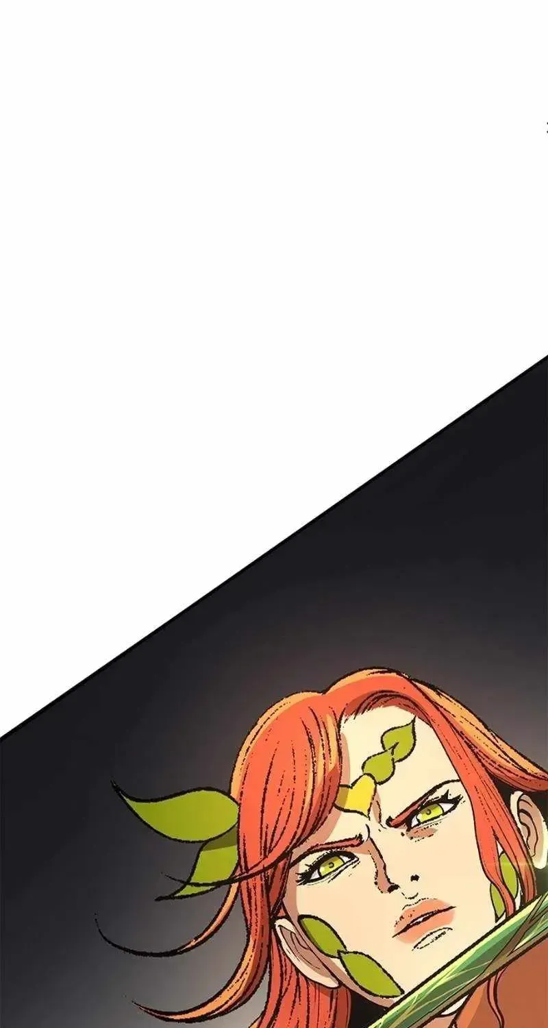 Return of the Runebound Professor Chapter 71.3 - Page 101 in English