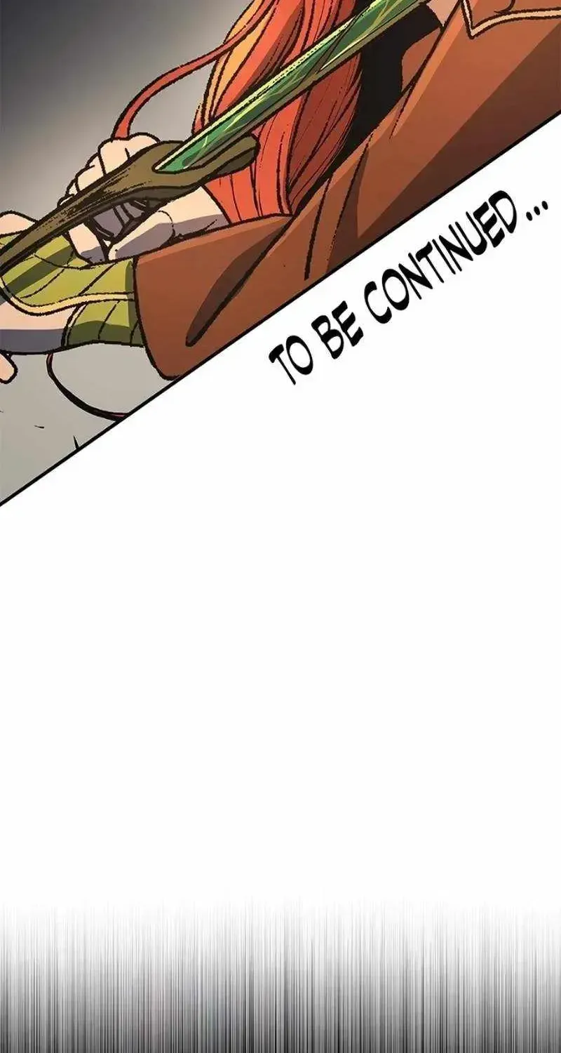 Return of the Runebound Professor Chapter 71.3 - Page 102 in English
