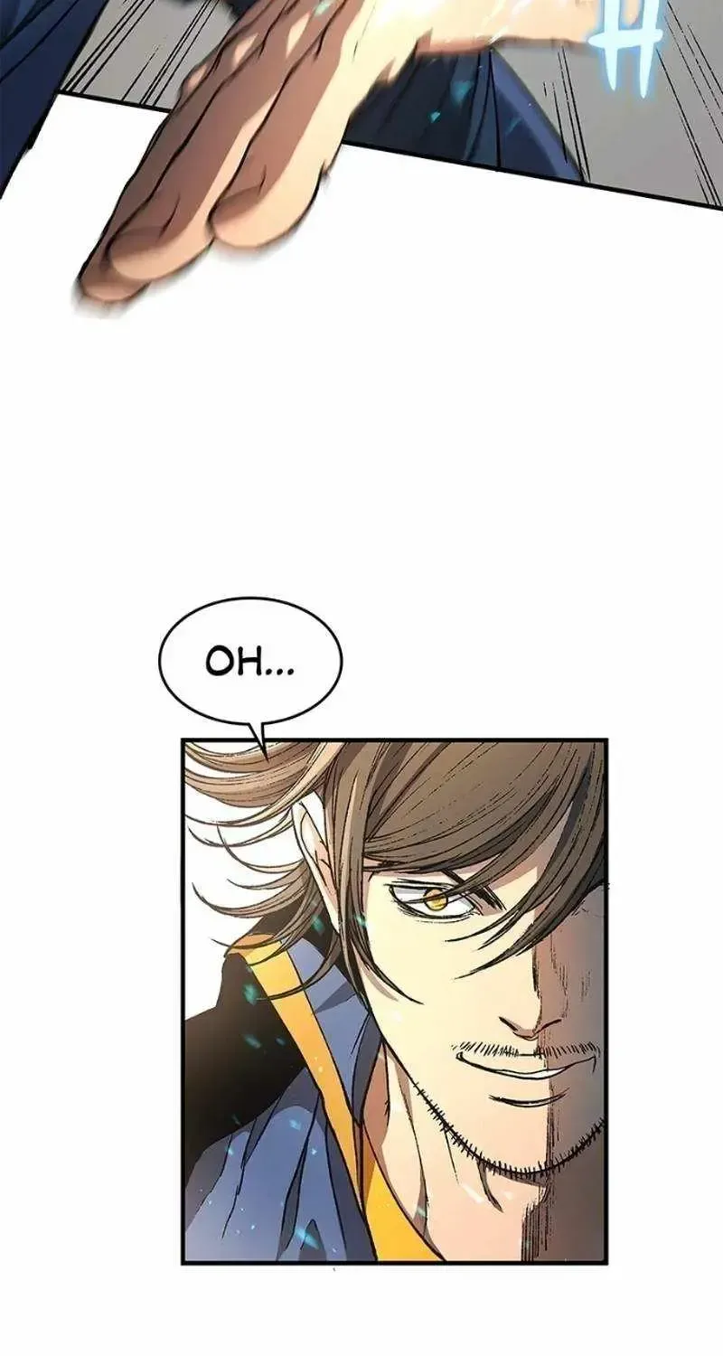 Return of the Runebound Professor Chapter 71.3 - Page 65 in English