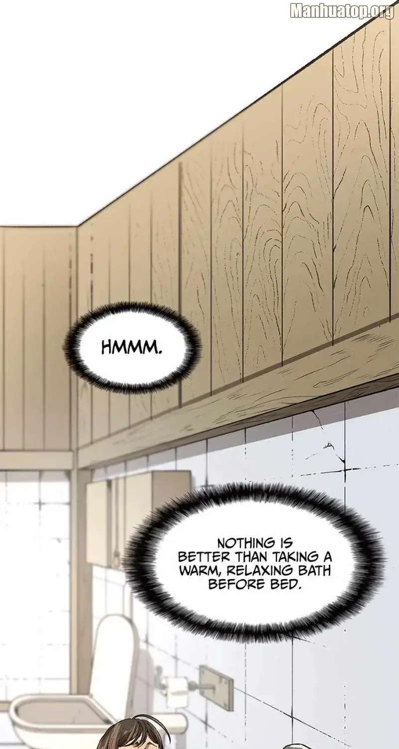 Return of the Runebound Professor Chapter 71.3 - Page 77 in English