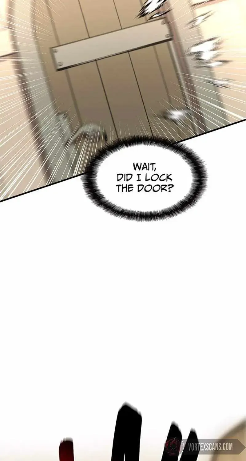 Return of the Runebound Professor Chapter 71.3 - Page 86 in English