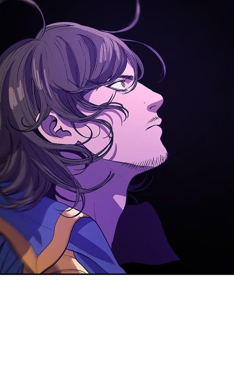 Return of the Runebound Professor Chapter 8 - Page 41 in English