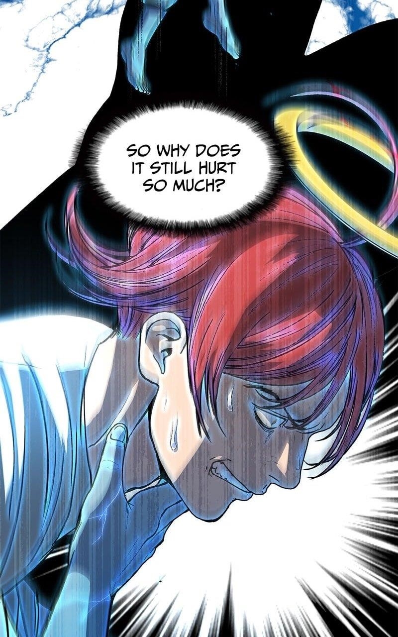 Return of the Runebound Professor Chapter 9 - Page 88 in English