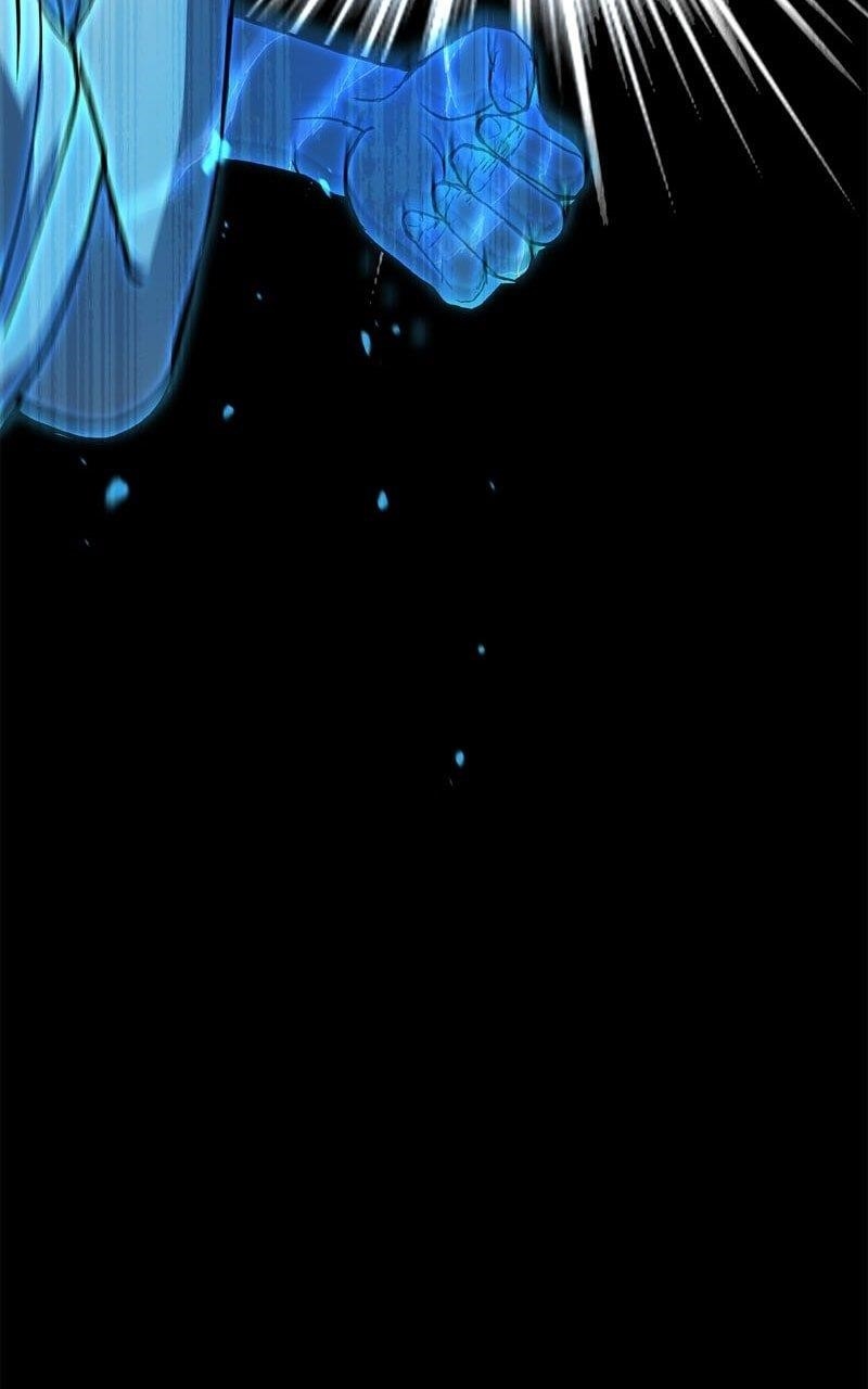 Return of the Runebound Professor Chapter 9 - Page 89 in English