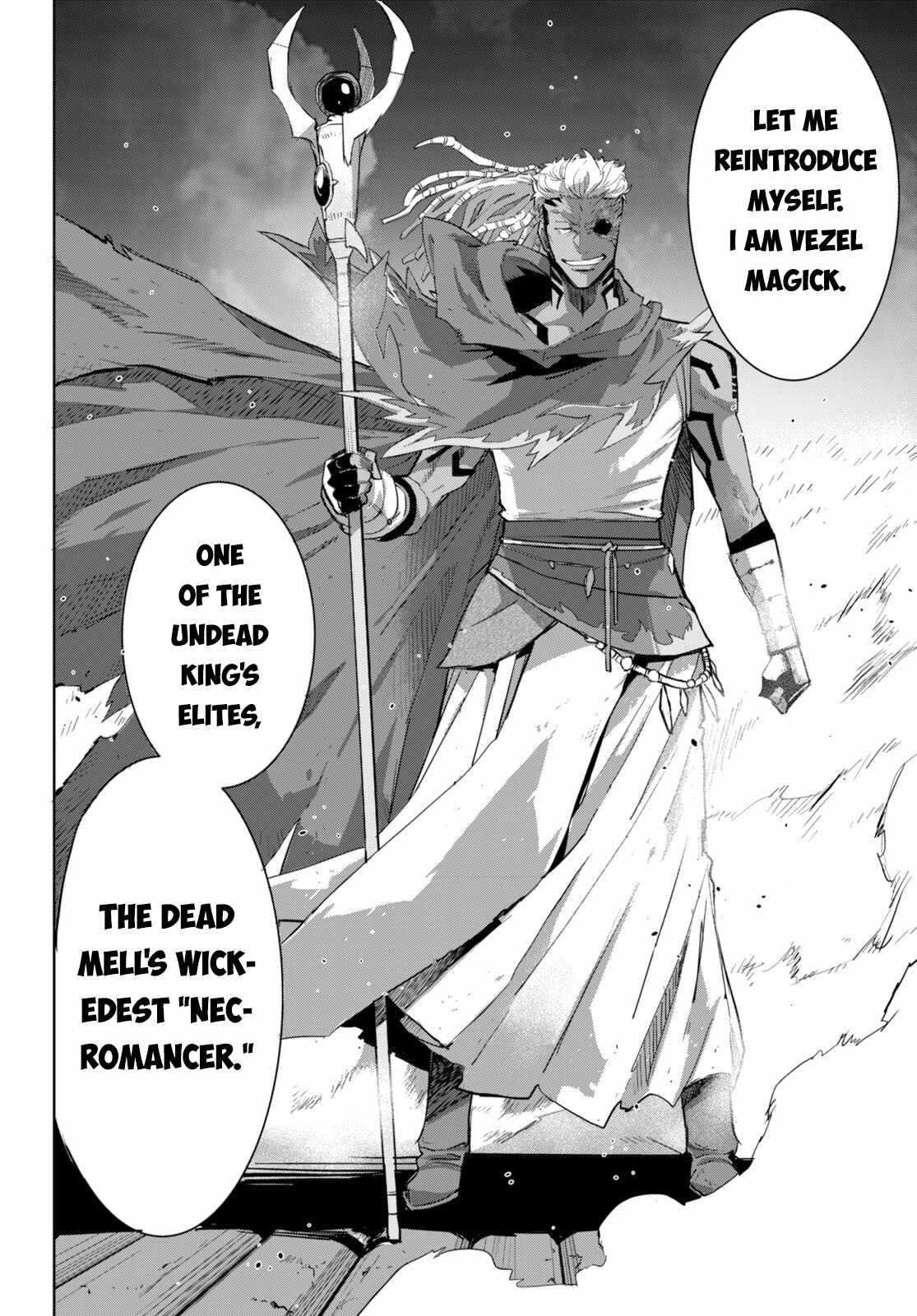 Game Obu Familia - Family Senki Chapter 60 - Page 14 in English