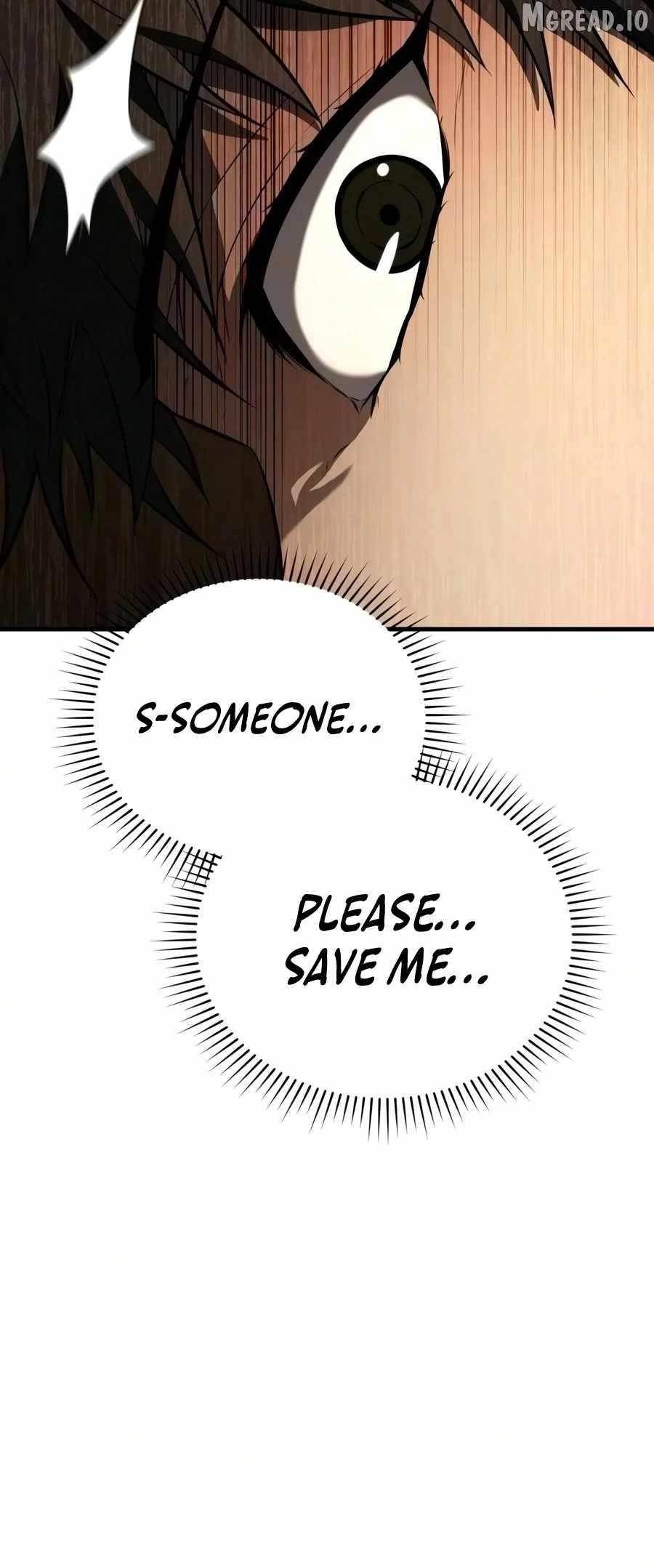 The Seventh Prince Escapes His Uncertain Fate Chapter 2 - Page 10 in English