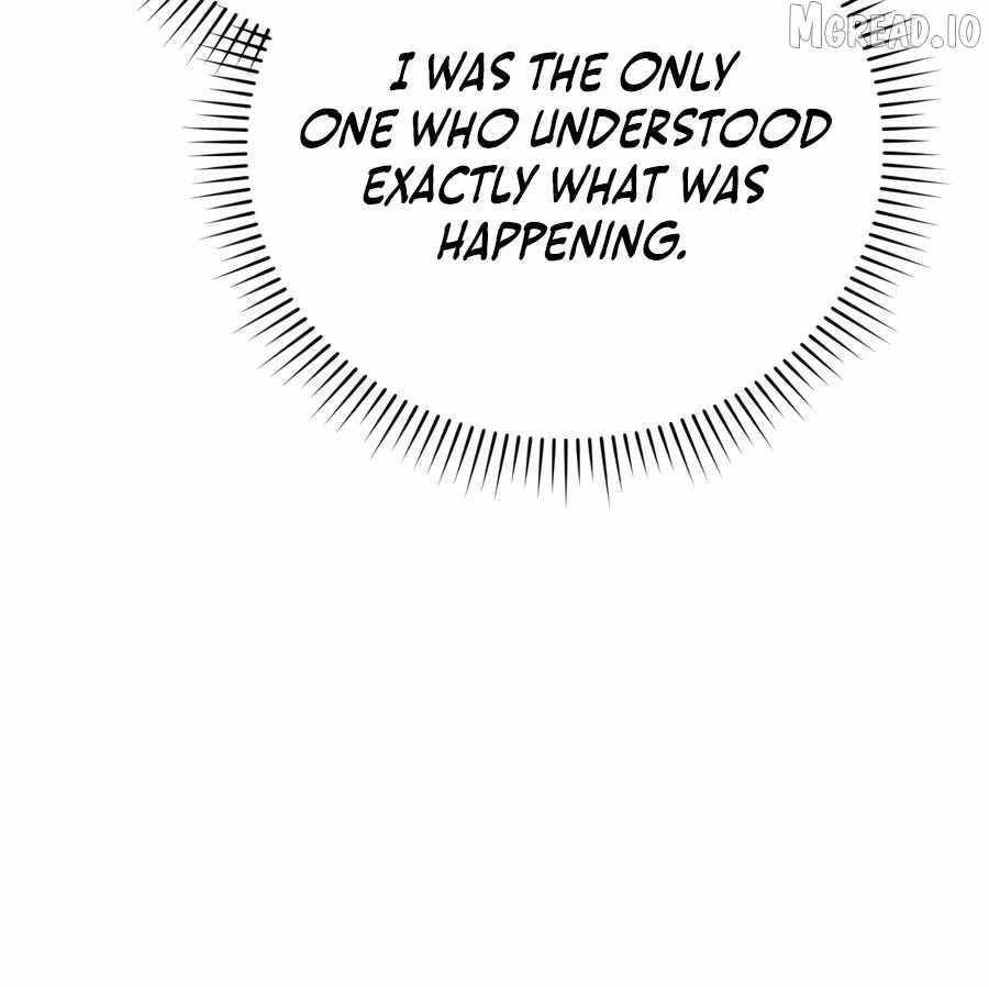 The Seventh Prince Escapes His Uncertain Fate Chapter 2 - Page 26 in English