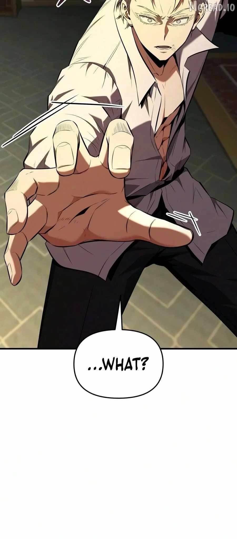 The Seventh Prince Escapes His Uncertain Fate Chapter 3 - Page 10 in English