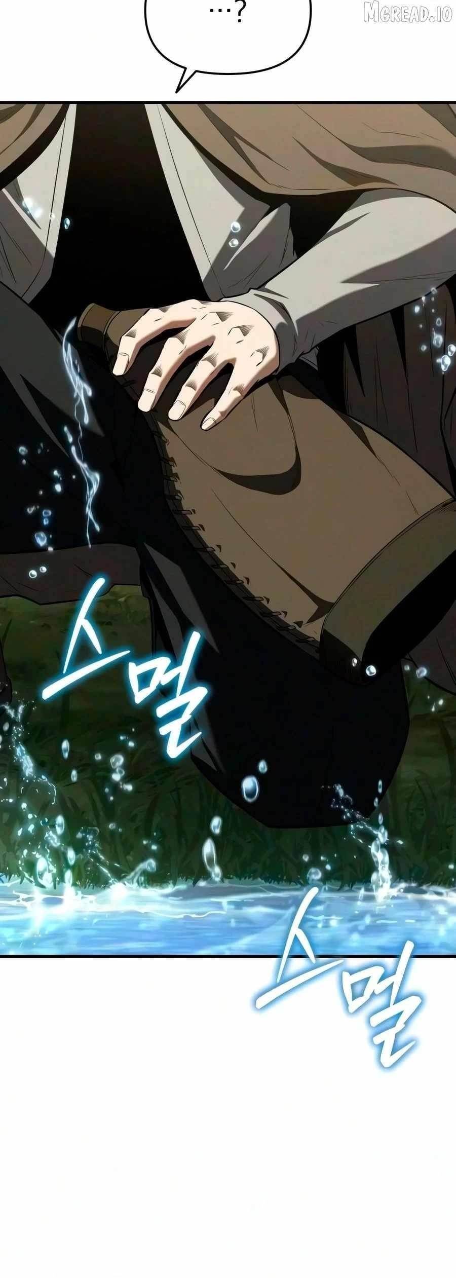 The Seventh Prince Escapes His Uncertain Fate Chapter 6 - Page 23 in English