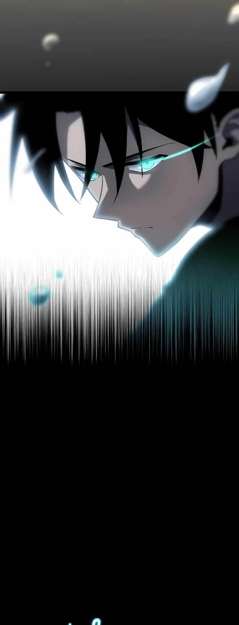 Because I’m Super Lucky, I Got a Second Chance at Life Chapter 1 - Page 11 in English