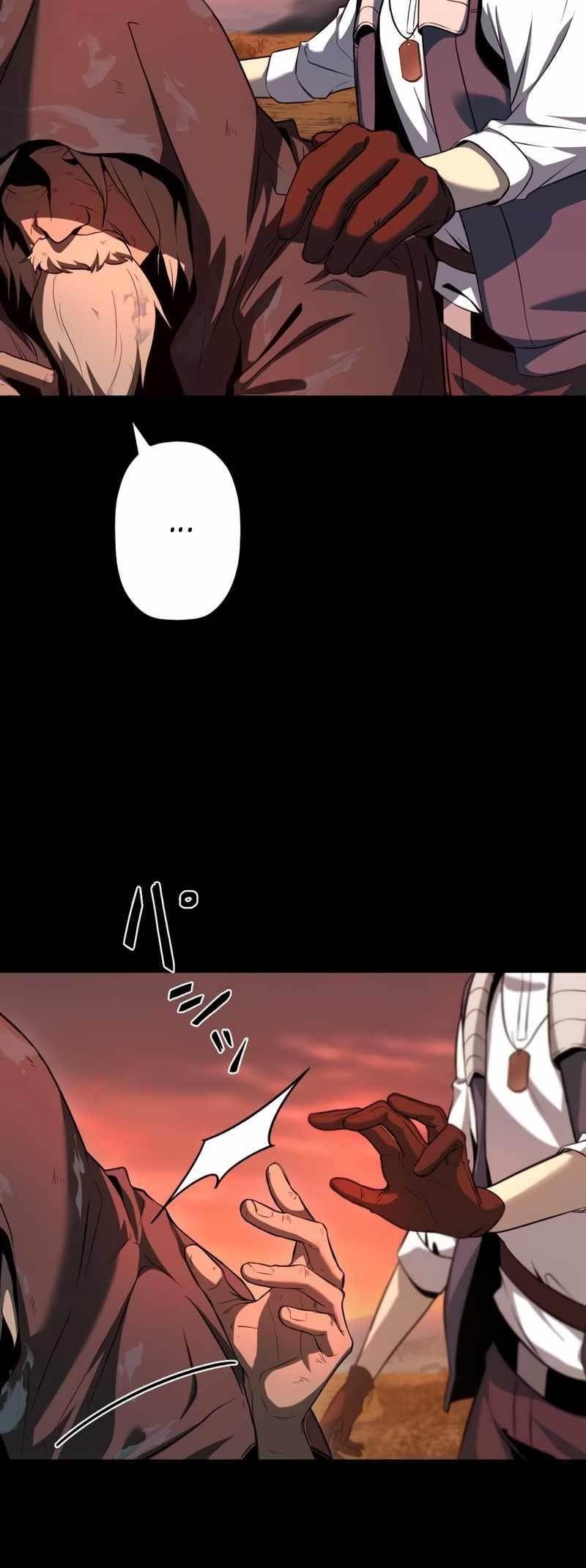 Because I’m Super Lucky, I Got a Second Chance at Life Chapter 1 - Page 26 in English