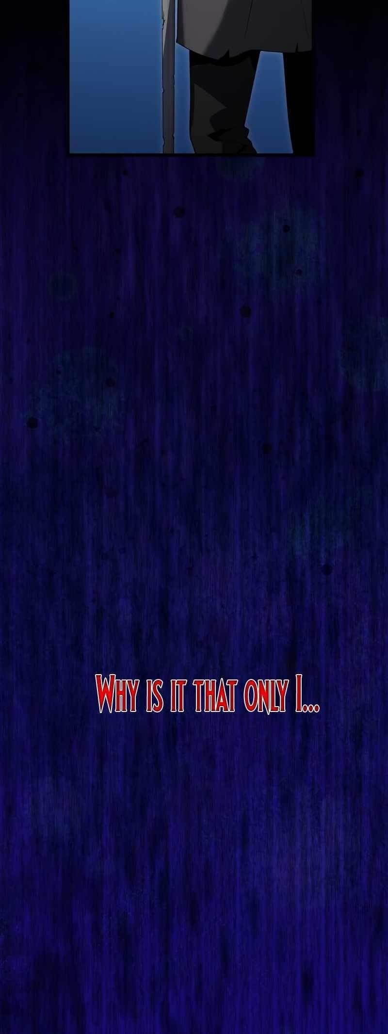 Because I’m Super Lucky, I Got a Second Chance at Life Chapter 1 - Page 38 in English