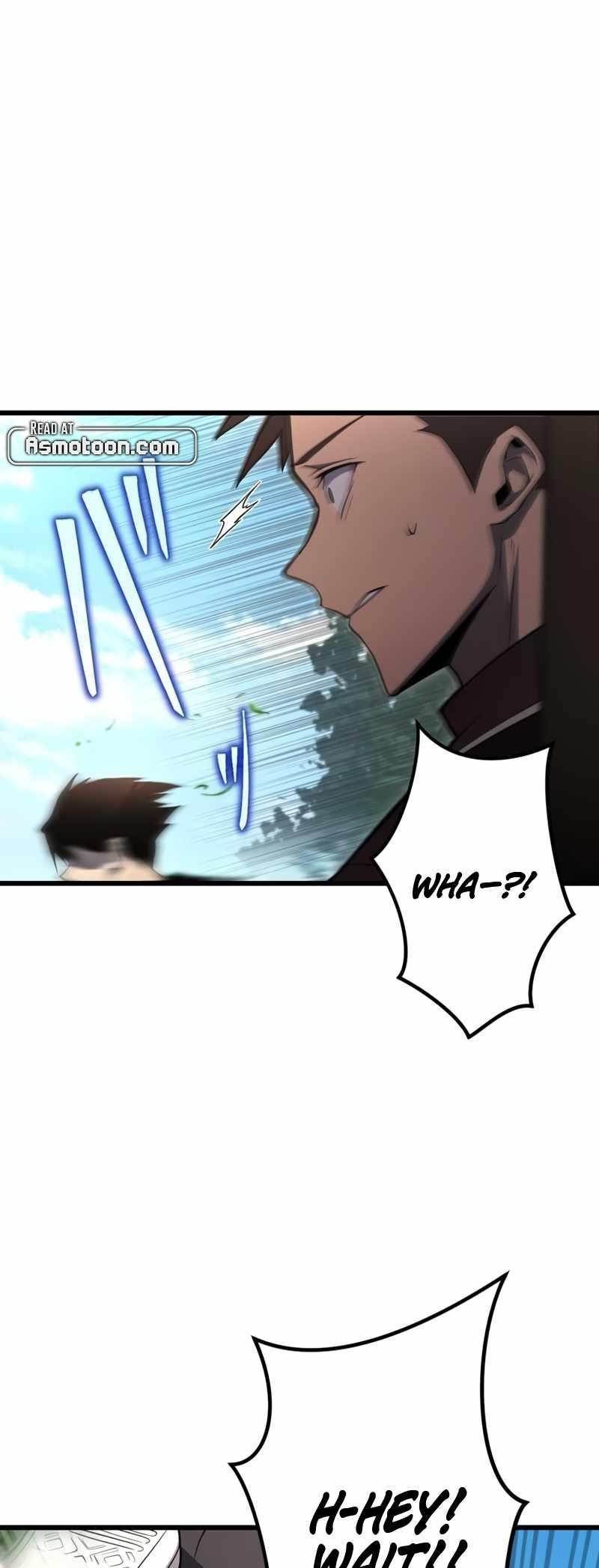 Because I’m Super Lucky, I Got a Second Chance at Life Chapter 1 - Page 4 in English