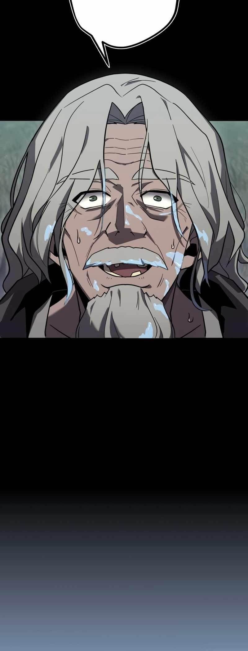 Because I’m Super Lucky, I Got a Second Chance at Life Chapter 1 - Page 55 in English