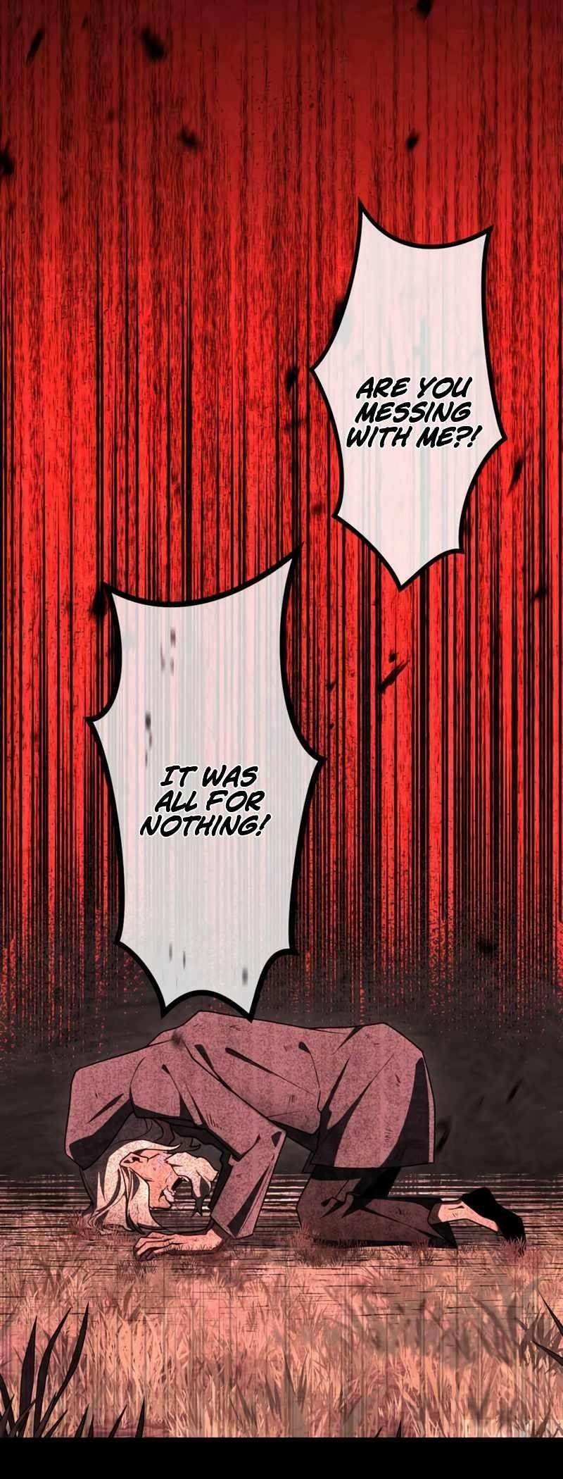 Because I’m Super Lucky, I Got a Second Chance at Life Chapter 1 - Page 59 in English
