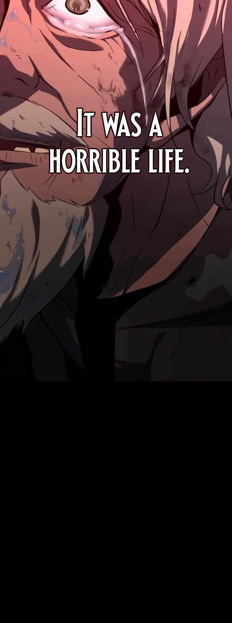 Because I’m Super Lucky, I Got a Second Chance at Life Chapter 1 - Page 66 in English