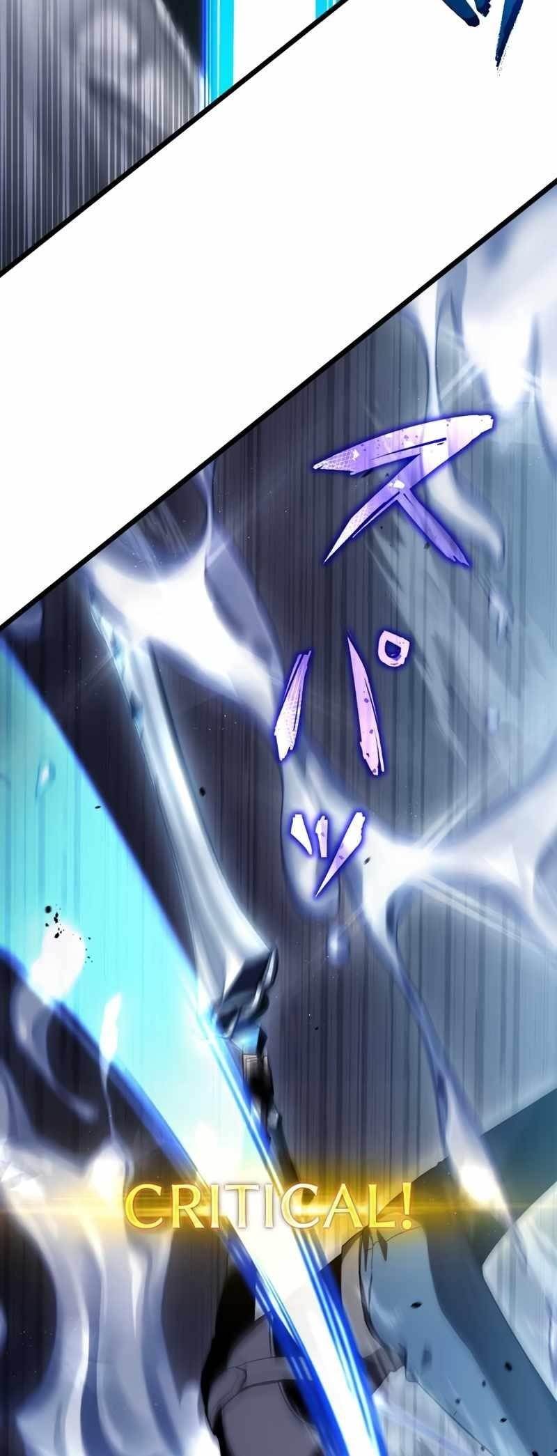 Because I’m Super Lucky, I Got a Second Chance at Life Chapter 1 - Page 7 in English