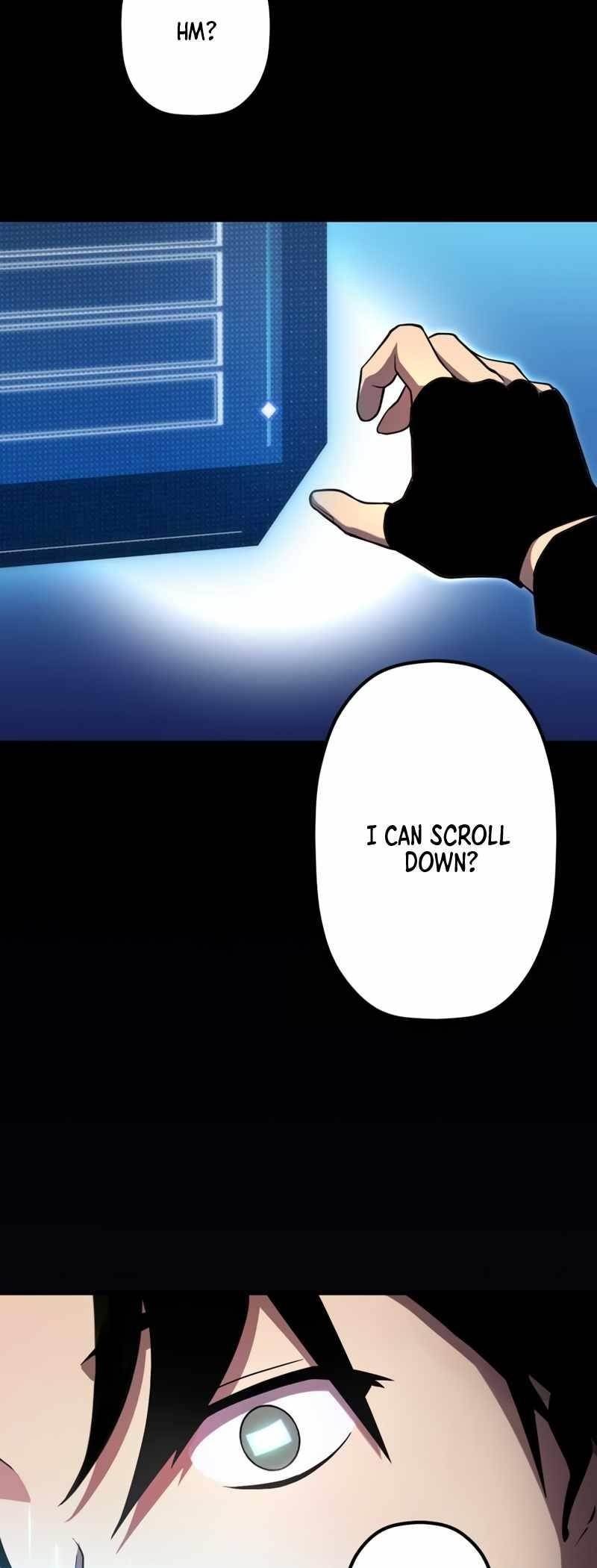 Because I’m Super Lucky, I Got a Second Chance at Life Chapter 1 - Page 91 in English