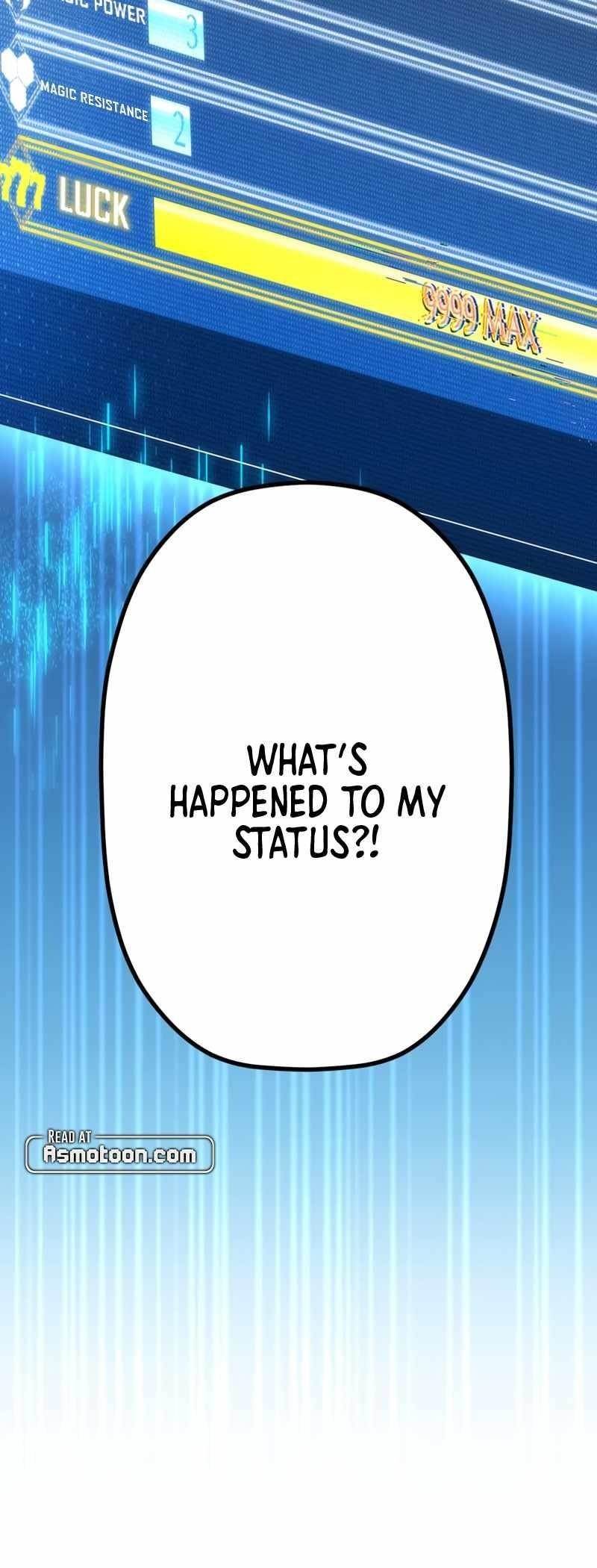 Because I’m Super Lucky, I Got a Second Chance at Life Chapter 1 - Page 93 in English