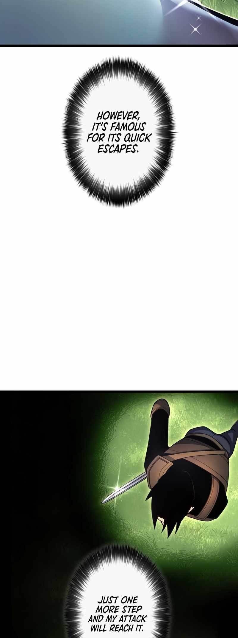 Because I’m Super Lucky, I Got a Second Chance at Life Chapter 2 - Page 16 in English