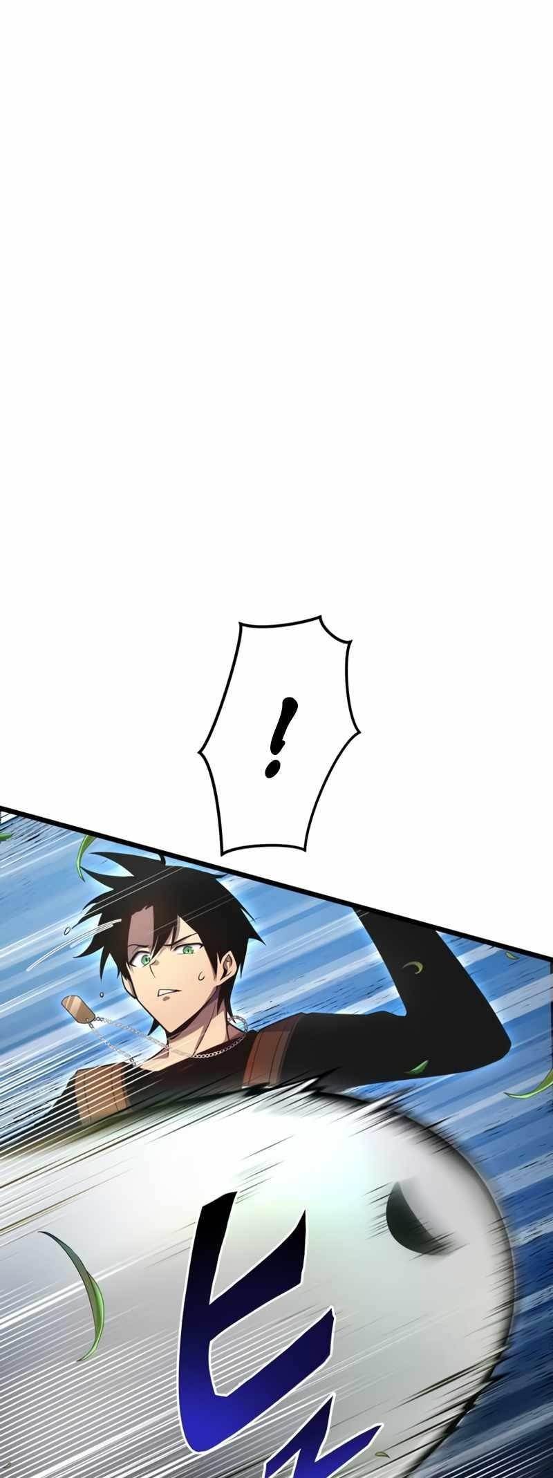 Because I’m Super Lucky, I Got a Second Chance at Life Chapter 2 - Page 21 in English
