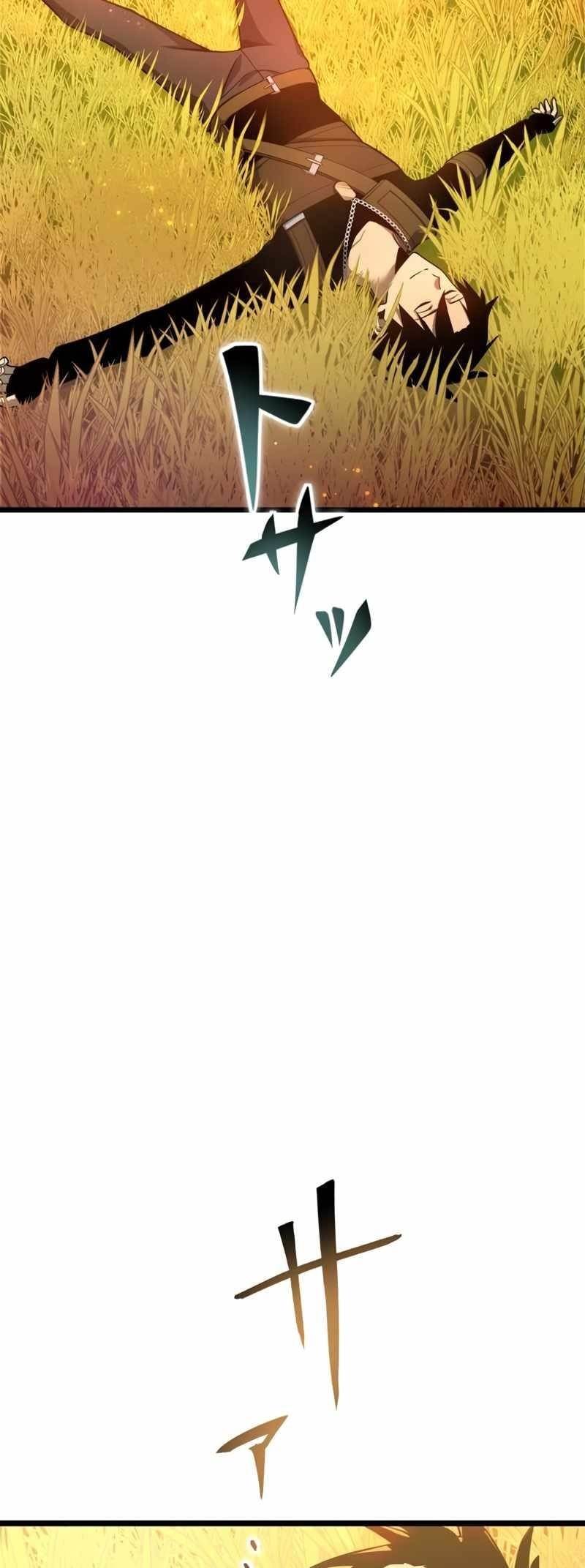 Because I’m Super Lucky, I Got a Second Chance at Life Chapter 2 - Page 54 in English