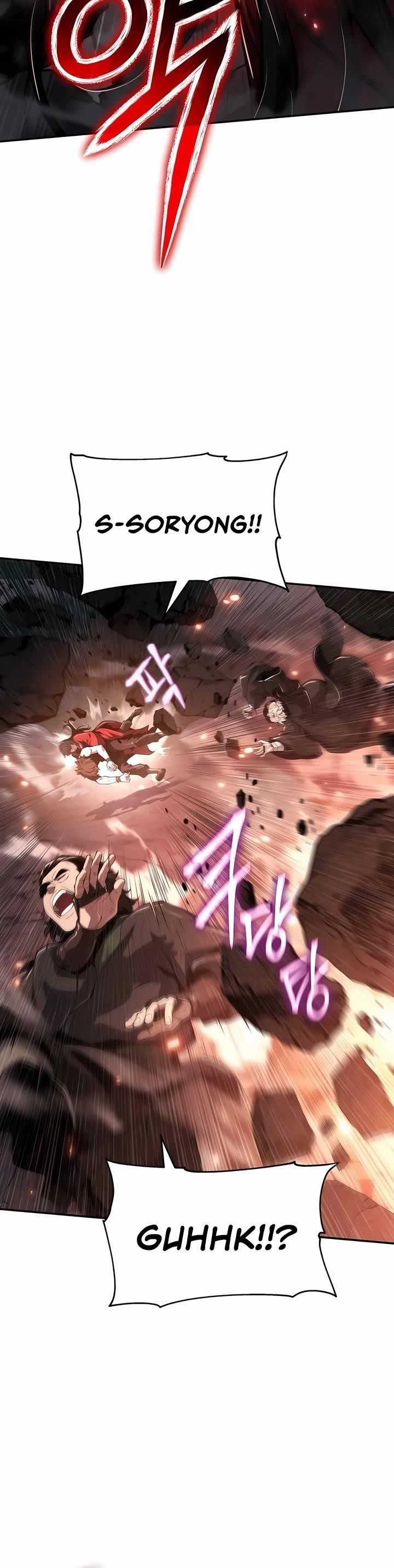 Entomologist In Sichuan Tang Clan Chapter 22 - Page 48 in English