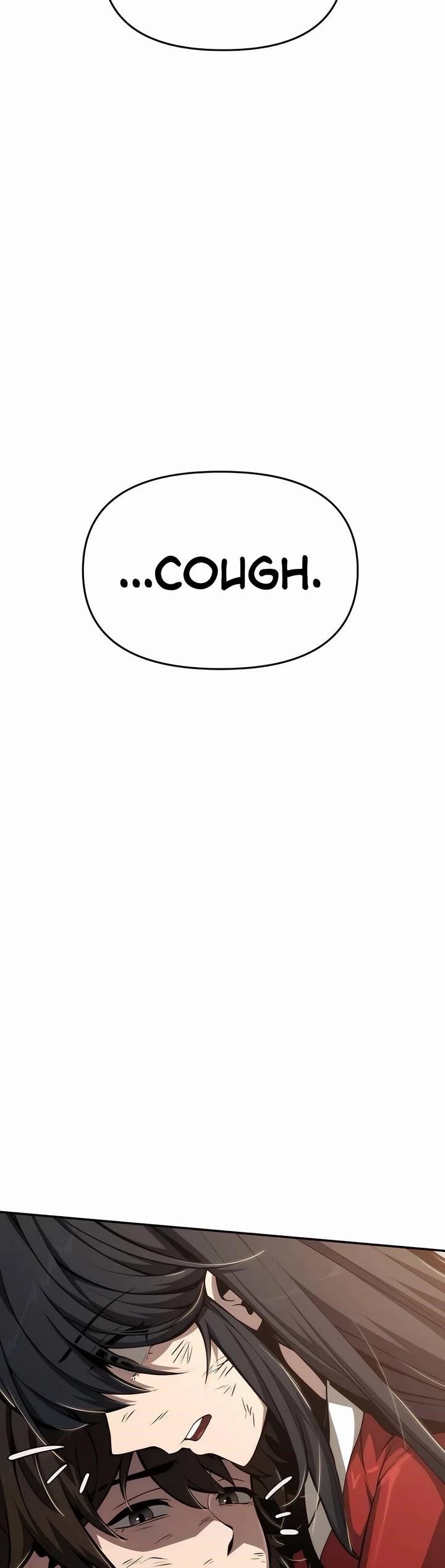Entomologist In Sichuan Tang Clan Chapter 22 - Page 51 in English