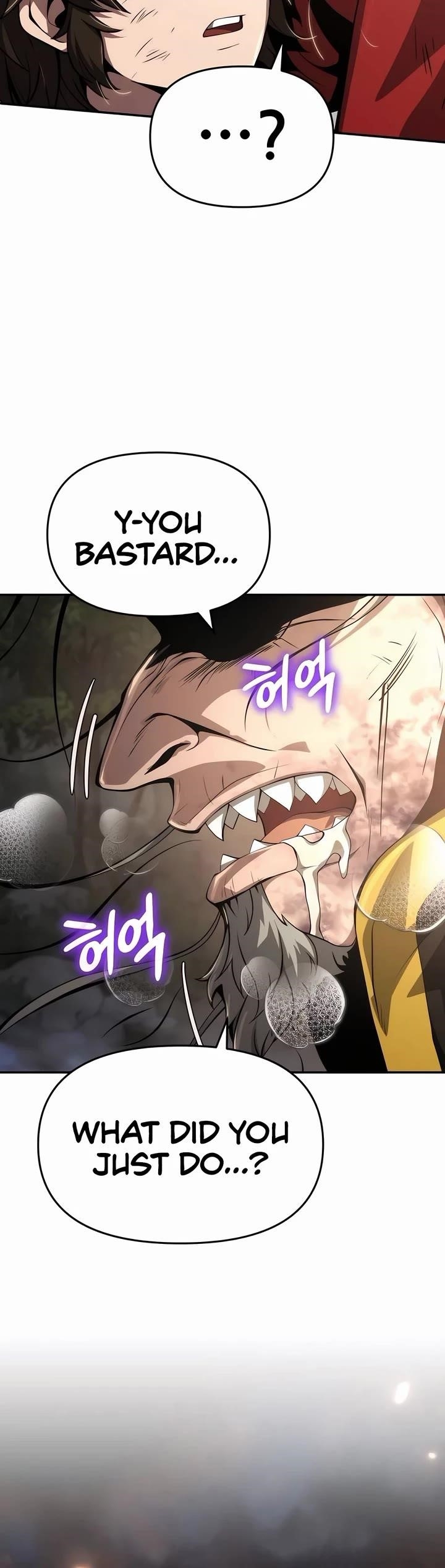 Entomologist In Sichuan Tang Clan Chapter 22 - Page 52 in English