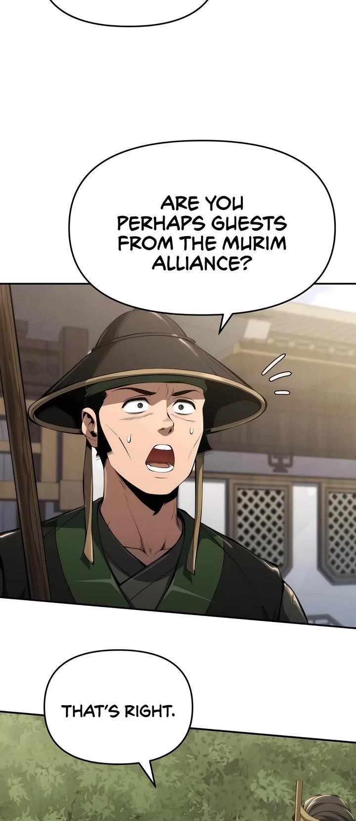 Entomologist In Sichuan Tang Clan Chapter 24 - Page 4 in English