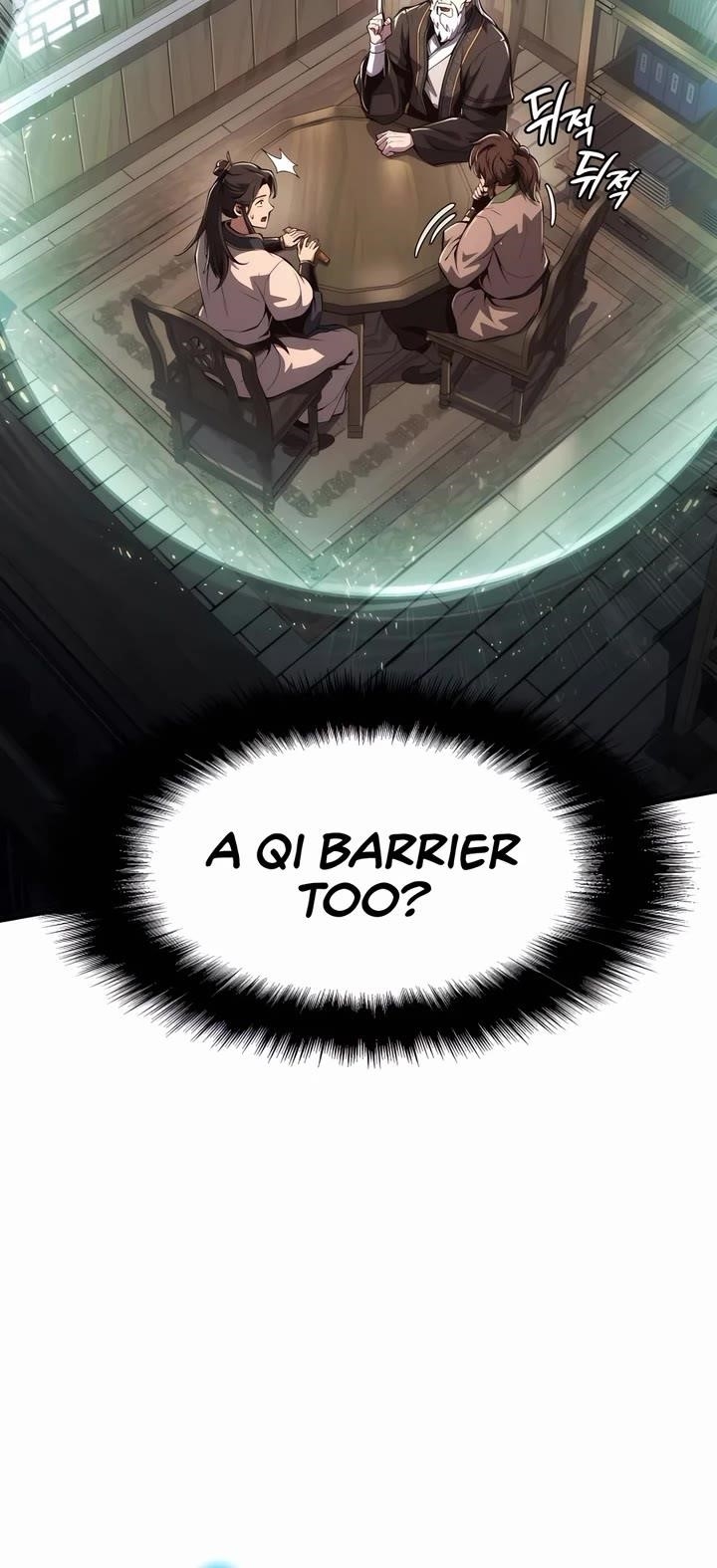 Entomologist In Sichuan Tang Clan Chapter 24 - Page 47 in English