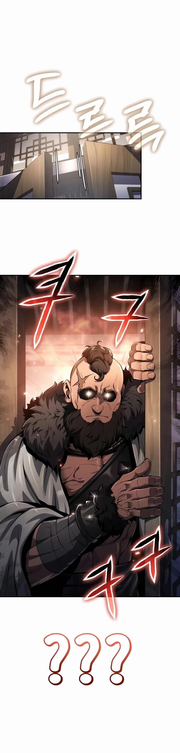Entomologist In Sichuan Tang Clan Chapter 26 - Page 24 in English