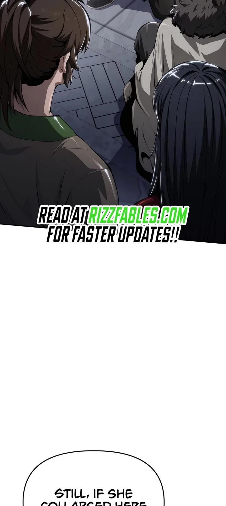 Entomologist In Sichuan Tang Clan Chapter 26 - Page 49 in English